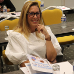 Florine Duplessis